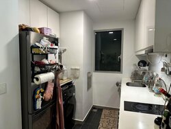 The Minton (D19), Condominium #455790731